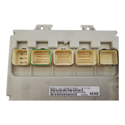 06-07 Dodge Grand Caravan Town & Country BCM 04692246AB