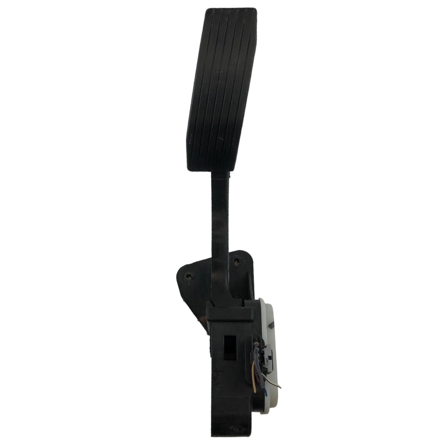 ✅ 05-09 CHEVROLET UPLANDER GAS ACCELERATOR PEDAL OEM, 62281569
