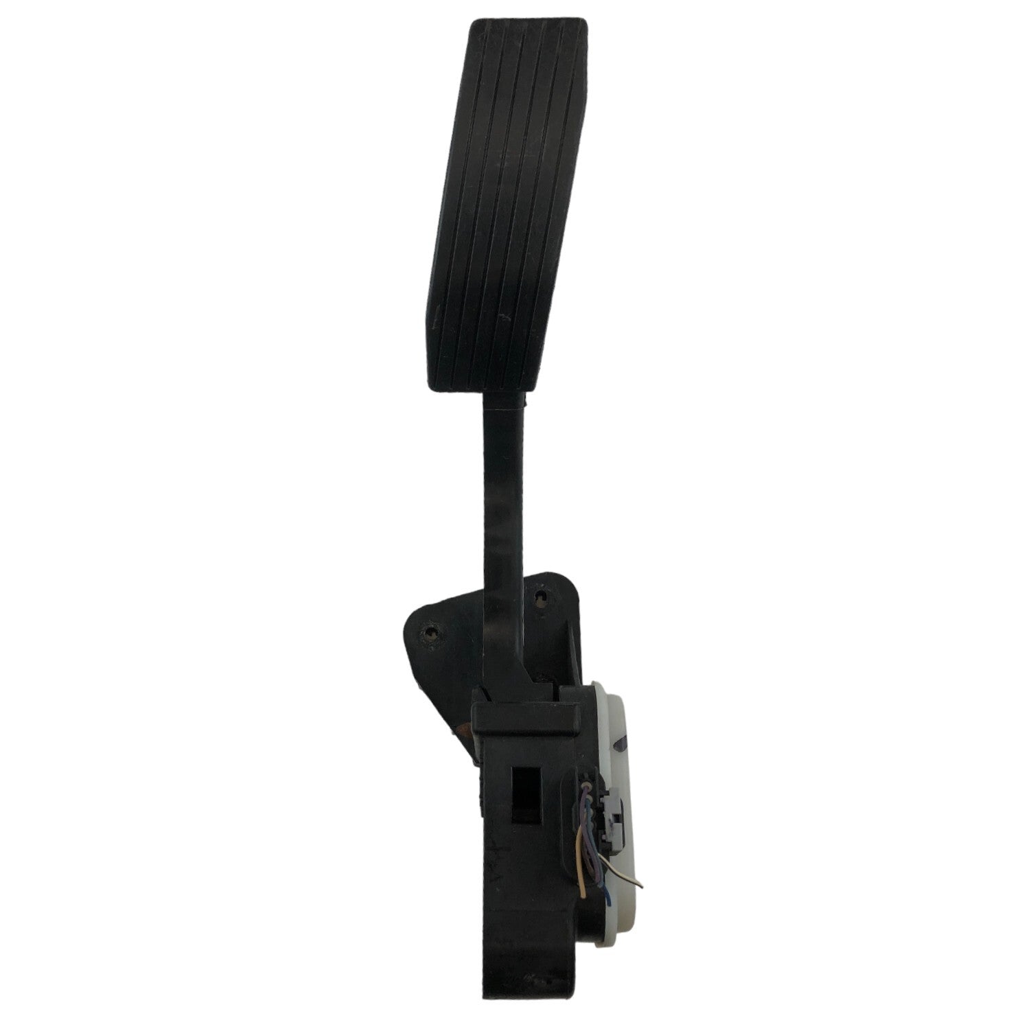 ✅ 05-09 CHEVROLET UPLANDER GAS ACCELERATOR PEDAL OEM, 62281569
