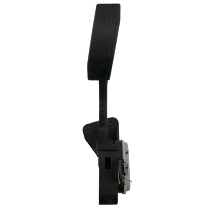 ✅ 05-09 CHEVROLET UPLANDER GAS ACCELERATOR PEDAL OEM, 62281569