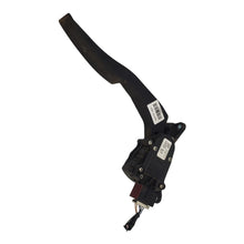✅2007 GMC SAVANA 3500 GAS PEDAL SENSOR POSITION ACCELERATOR OEM 15821777