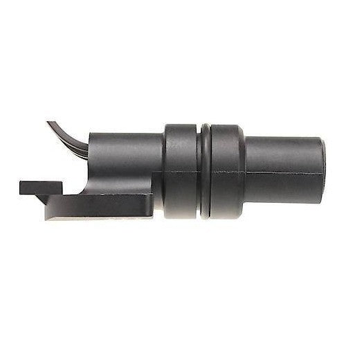 1994-1997 Chrysler/Dodge/Eagle/Plymouth Engine Camshaft Position Sensor