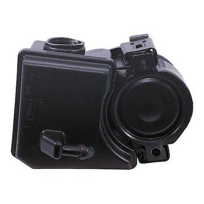 1995-2005 Buick/Chevrolet/Oldsmobile/Pontiac/Saturn Power Steering Pump Reman