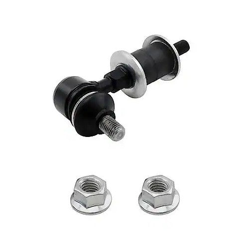 1999-2004 Chevrolet/Suzuki Tracker/Vitara Front Suspension Stabilizer Bar Link