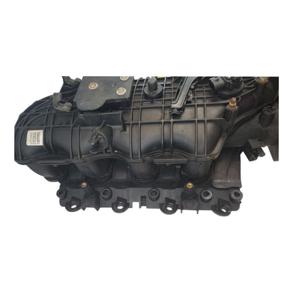 OEM GM Intake Manifold 2007 2014 LS 4.8L 5.3L 6.0L 6.2L