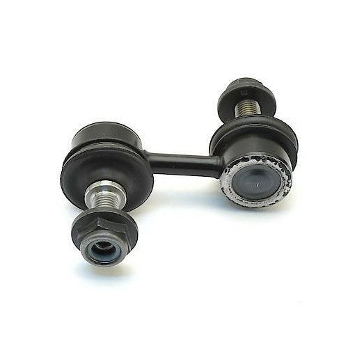 1992-2001 Honda/Mazda CR-V/Civic/MX-3 Front Suspension Stabilizer Bar Link
