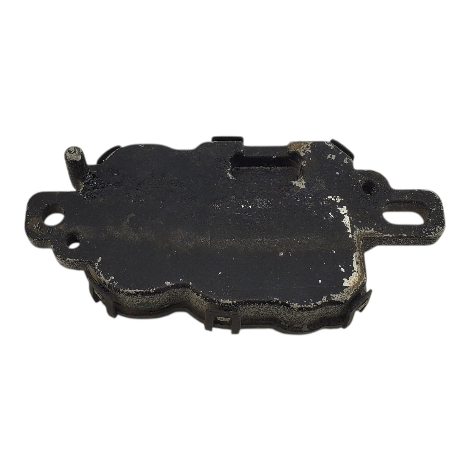 Fuel Pump Driver Module Dorman 590-001 2004-2011 F150