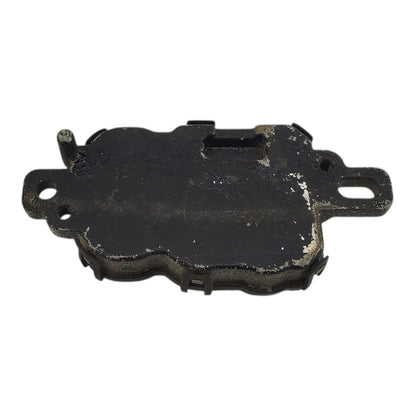 Fuel Pump Driver Module Dorman 590-001 2004-2011 F150