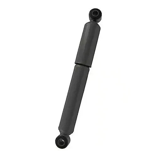 1983-2006 Freightliner FLB/FLC112/FLC120/FLD112/FLD120 Monroe Rear