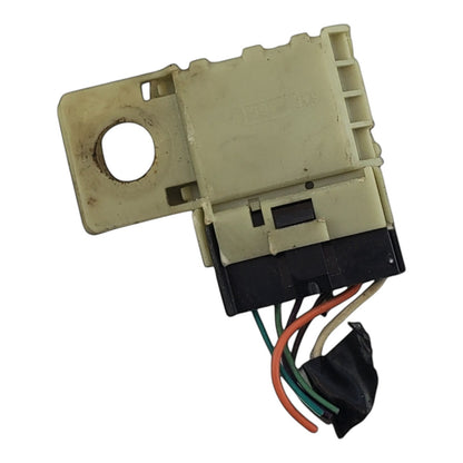 1999-07 Chevy Silverado/GMC Sierra Stop Brake Light Switch 25771554 OEM