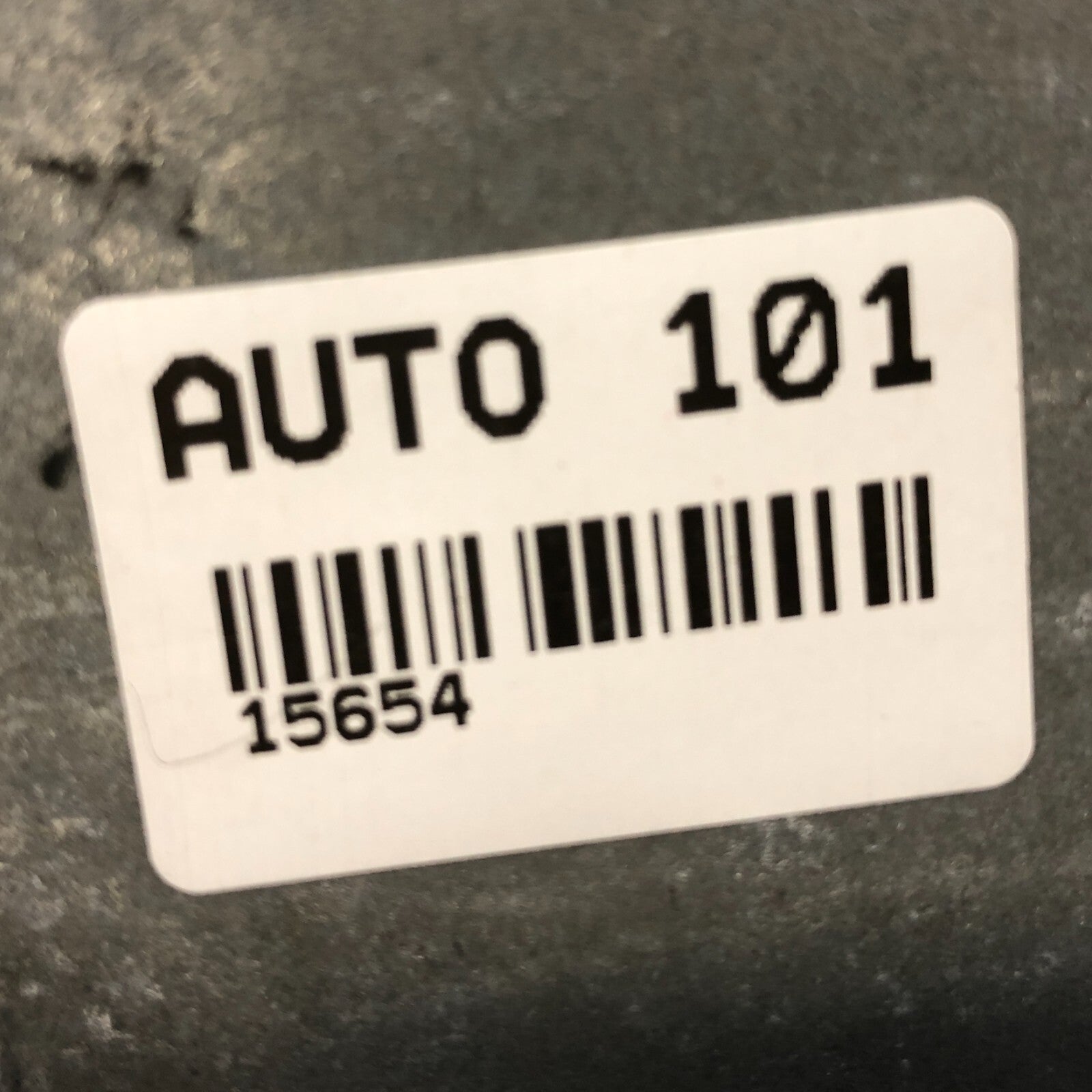 ✅ 13-14 Altima Engine Control Module ECM Computer BEM400-300 A1