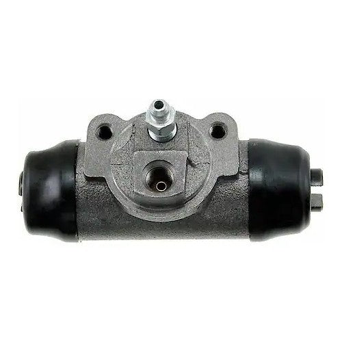 1989-2000 Toyota 4Runner/T100 Rear Drum Brake Wheel Cylinder