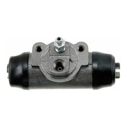 1989-2000 Toyota 4Runner/T100 Rear Drum Brake Wheel Cylinder