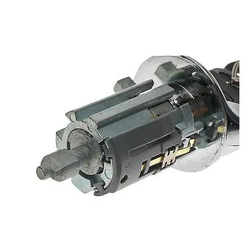 1991-1996 Ford/Lincoln/Mercury Ignition Lock Cylinder