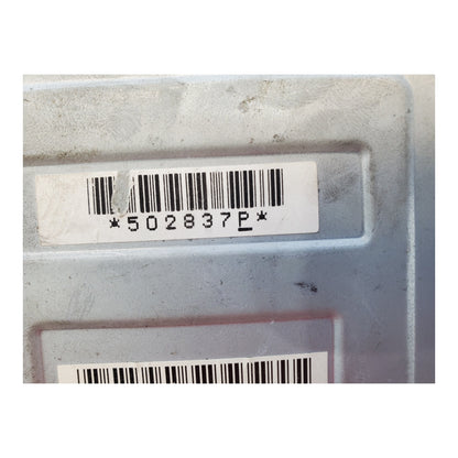 ABS CONTROL MODULE LEXUS LS400 1990 1991 1992 89541-50020 OEM