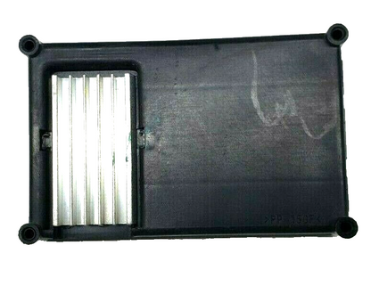 VIN Programmed 03 04 05 06 GMC CHEVY TRANSFER CASE CONTROL MODULE TCCM 12580061