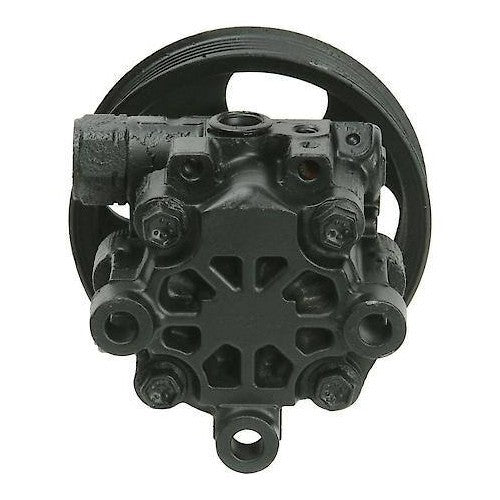 2003-2010 Toyota 4Runner/FJ Cruiser/Sienna/Tundra Power Steering Pump Reman