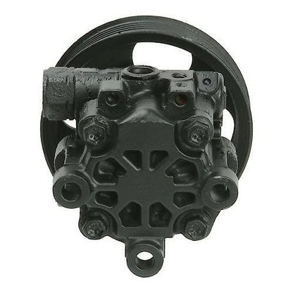 2003-2010 Toyota 4Runner/FJ Cruiser/Sienna/Tundra Power Steering Pump Reman