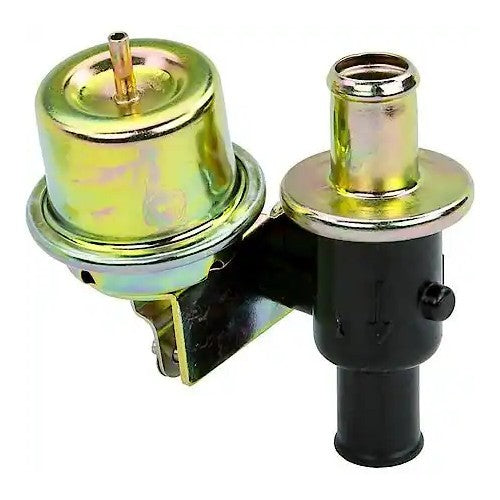 1996-2008 Ford/Mazda HVAC Heater Control Valve