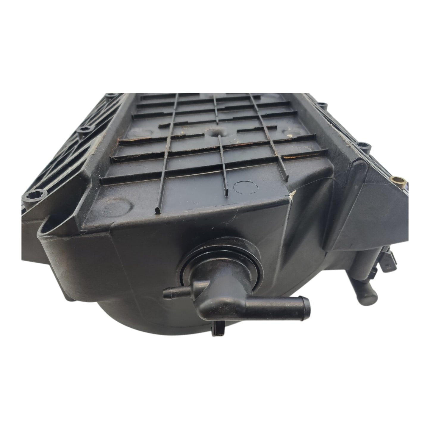 ✅Chevy GM LS6 4.8 5.3 5.7 6.0 Intake Manifold 12573572