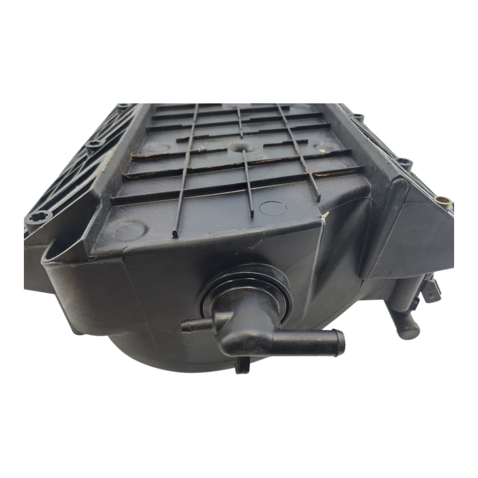 ✅Chevy GM LS6 4.8 5.3 5.7 6.0 Intake Manifold 12573572