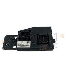 VIN Programmed 2009-2012 Colorado Canyon H3 BCM Body Control Module 20987863 GM