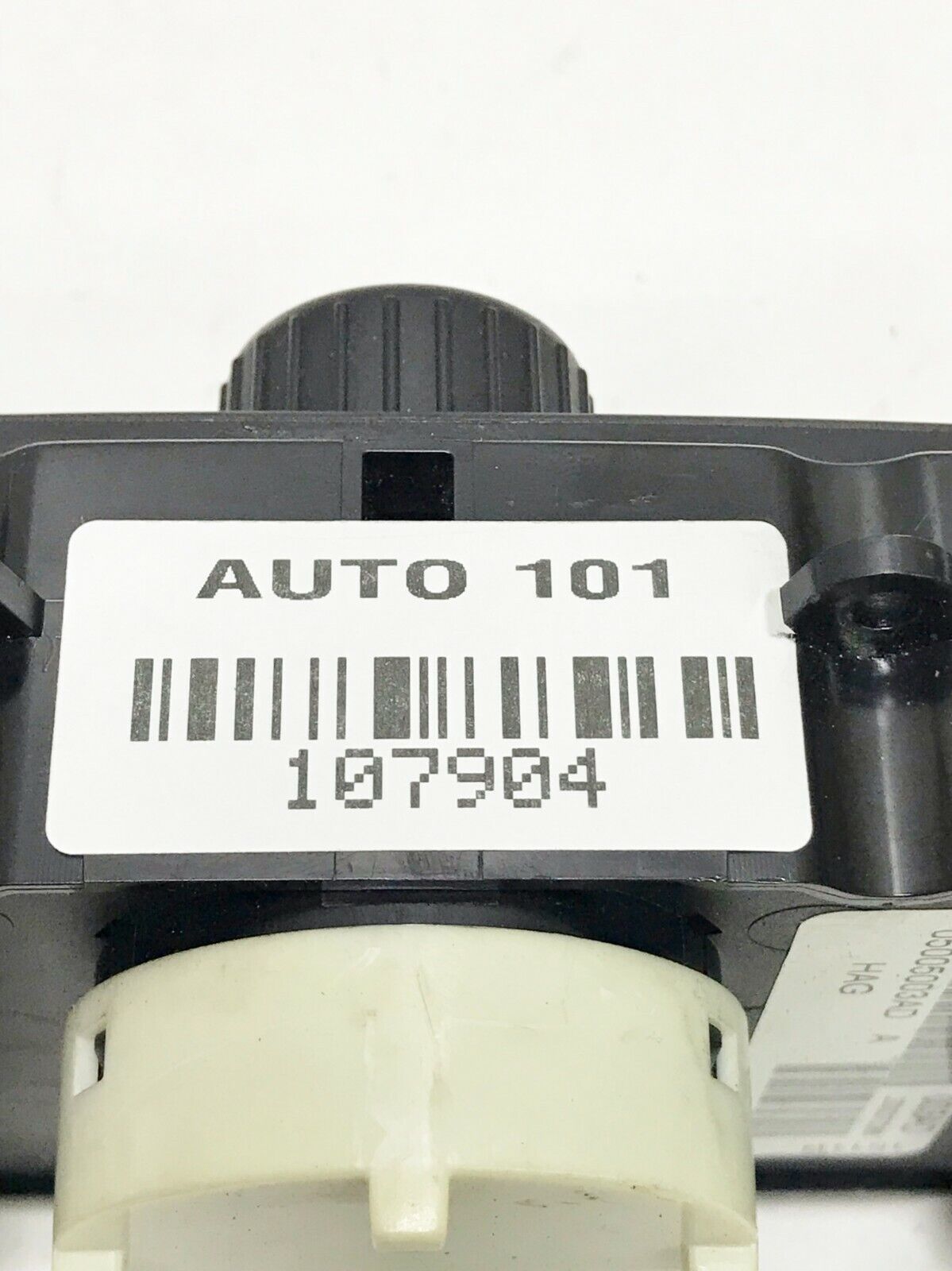 ✅ Chrysler Climate Control Module Dodge P05005003AD