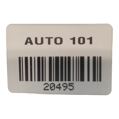 ✅2009-2012 Ford Escape Interior Fuse Box AL8T-15604-AE OEM