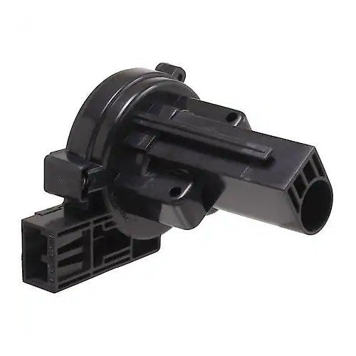 2006-2011 Dodge/Mitsubishi/Ram Ignition Switch