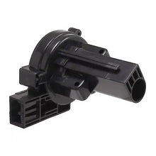 2006-2011 Dodge/Mitsubishi/Ram Ignition Switch