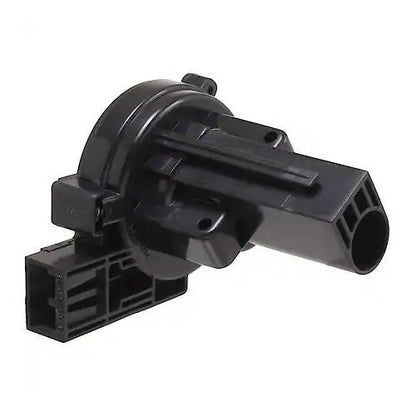 2006-2011 Dodge/Mitsubishi/Ram Ignition Switch