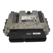 ✅08-10 Kia Borrego Engine Control Module ECM ECU PCM Computer OEM 95440-4C800