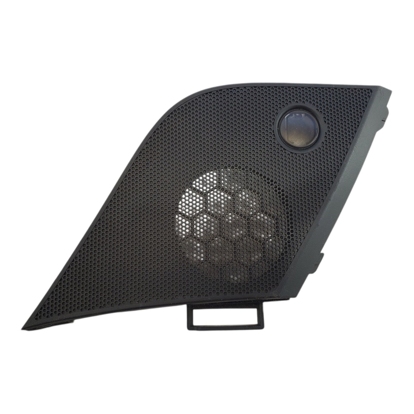 ✅ NISSAN ALTIMA RIGHT DASHBOARD SPEAKER COVER GRILLE 2013-2018 281763TA2A OEM
