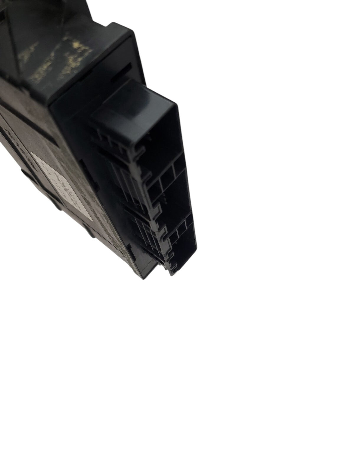 #1L2T-14B207-AE, Ford Explorer 4dr, Remote Keyless Entry Control Module KEM 2002