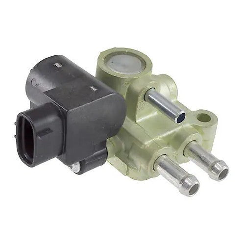 1998-2002 Honda Accord Idle Air Control Valve
