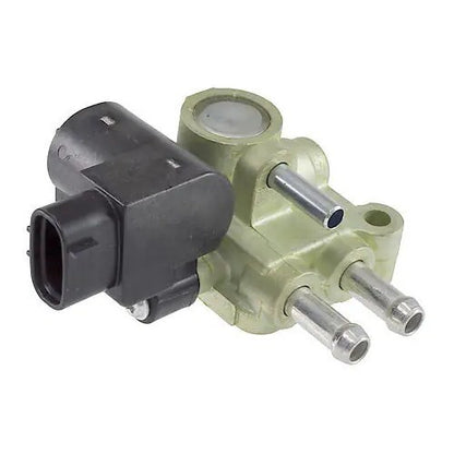 1998-2002 Honda Accord Idle Air Control Valve