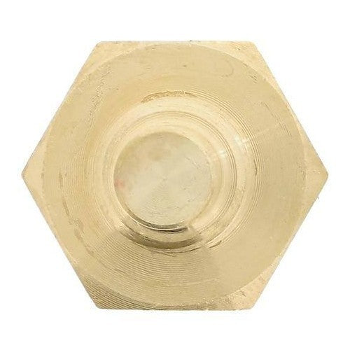 2004-2017 Buick/Cadillac/Chevrolet/GMC/Pontiac/Saab/Saturn Engine Coolant