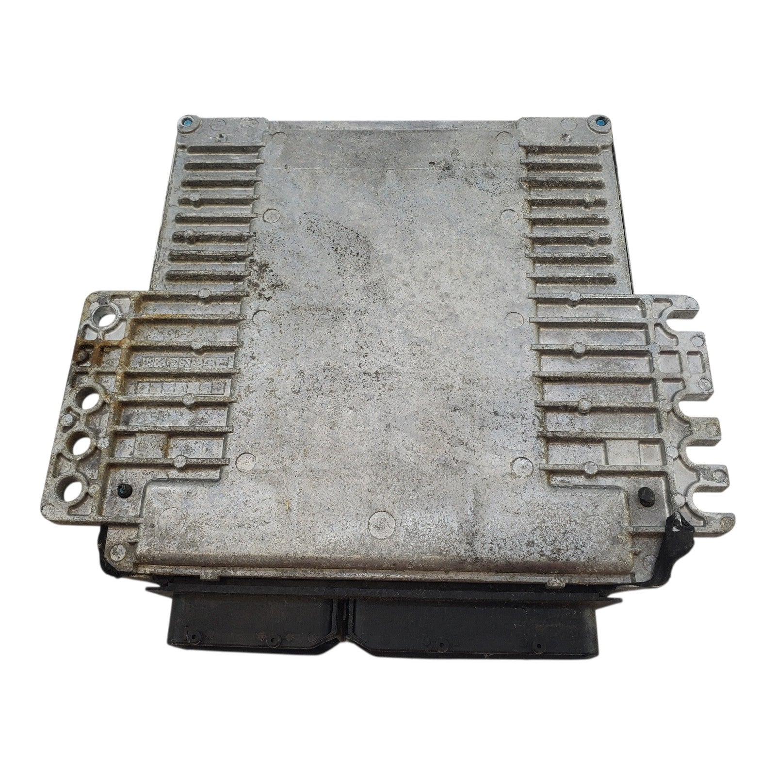 OEM Engine Computer 2012 Nissan Xterra MEC150-390 C1 4.0L ECM