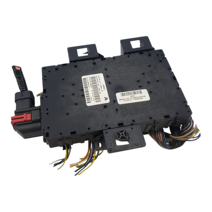 Multifunction Under Dash By Column Fits 08-09 SABLE 7L1T-14B476-CH 7L1T14B476CH