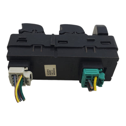 2008-2012 Ford Escape Master Power Window Switch 8L8T-14540-ACW OEM
