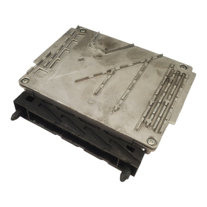 02-04 VOLVO 80 SERIES ELECTRONIC ENGINE CONTROL MODULE 0261207809