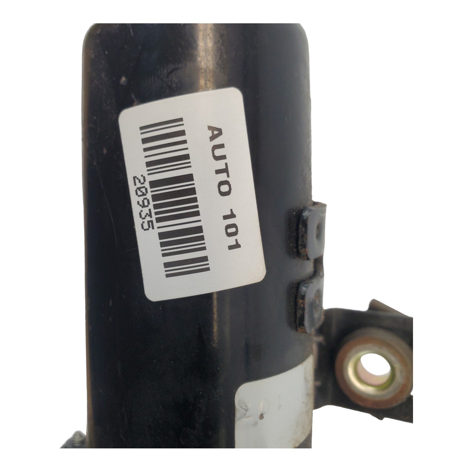 ✅2003-2006 GMC YUKON OEM SUPPLEMENTAL BRAKE VACUUM ASSIST PUMP SAT 18046407
