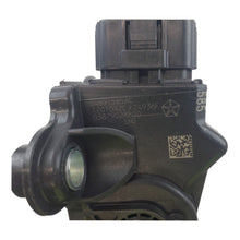 ✅ 07-10 Chrysler Dodge Jeep Accelerator Gas Pedal Assembly 04891585AC