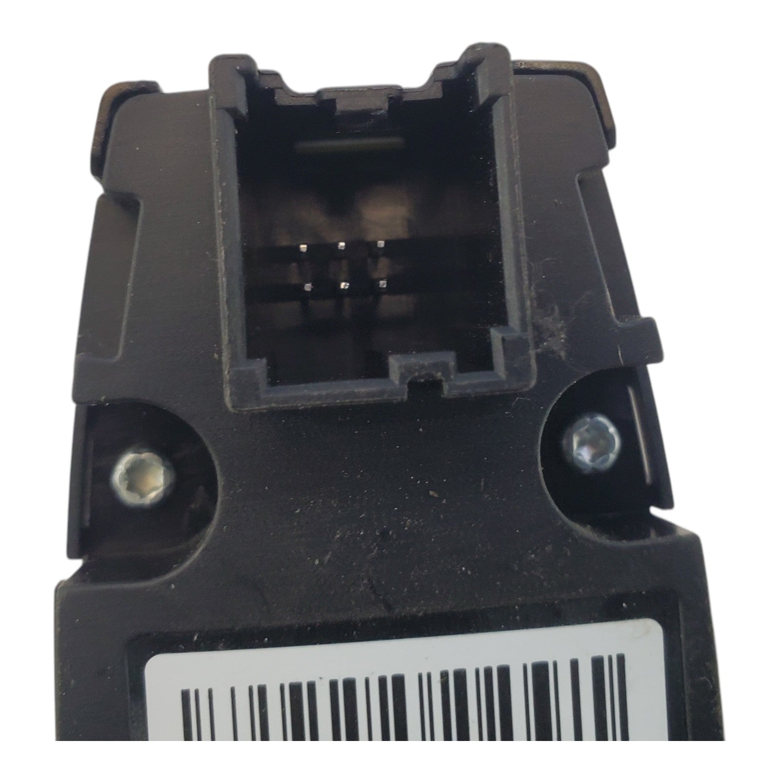 14 FORD ESCAPE Headlight Head Light Lamp Dimmer Control Switch BM5T-13A024-JD