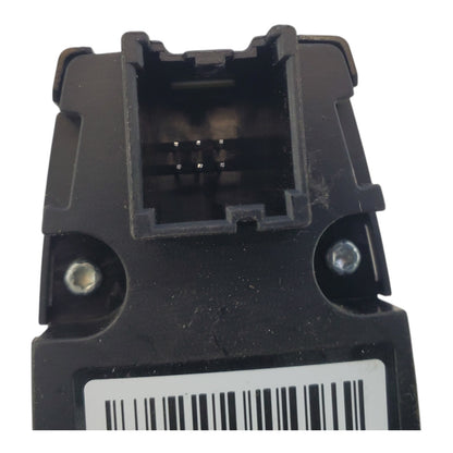 14 FORD ESCAPE Headlight Head Light Lamp Dimmer Control Switch BM5T-13A024-JD