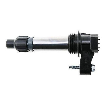 2007-2023 Buick/Cadillac/Chevrolet/GMC/Pontiac/Saab/Saturn/Suzuki Ignition Coil