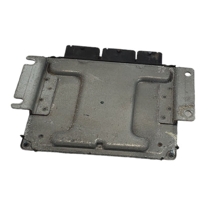 16-17 Nissan Altima 2.5L ECM ECU PCM Engine Computer Module BEM408-300 A1