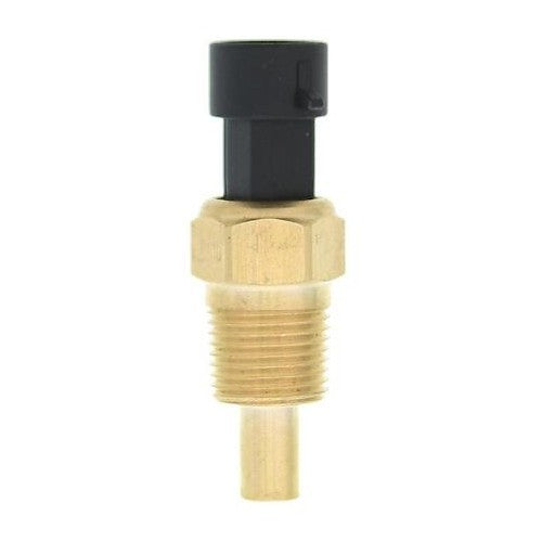 1991-2002 Buick/Chevrolet/GMC/Isuzu/Oldsmobile/Pontiac Engine Coolant