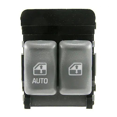 1996-2005 Pontiac Grand Prix/Sunfire Front Left Door Window Switch