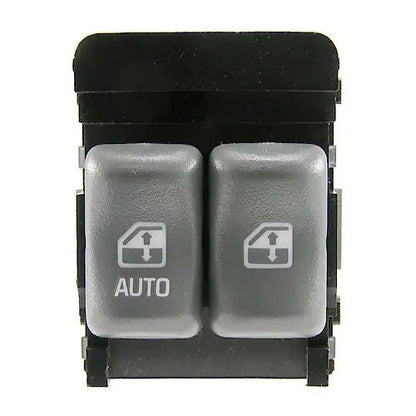 1996-2005 Pontiac Grand Prix/Sunfire Front Left Door Window Switch